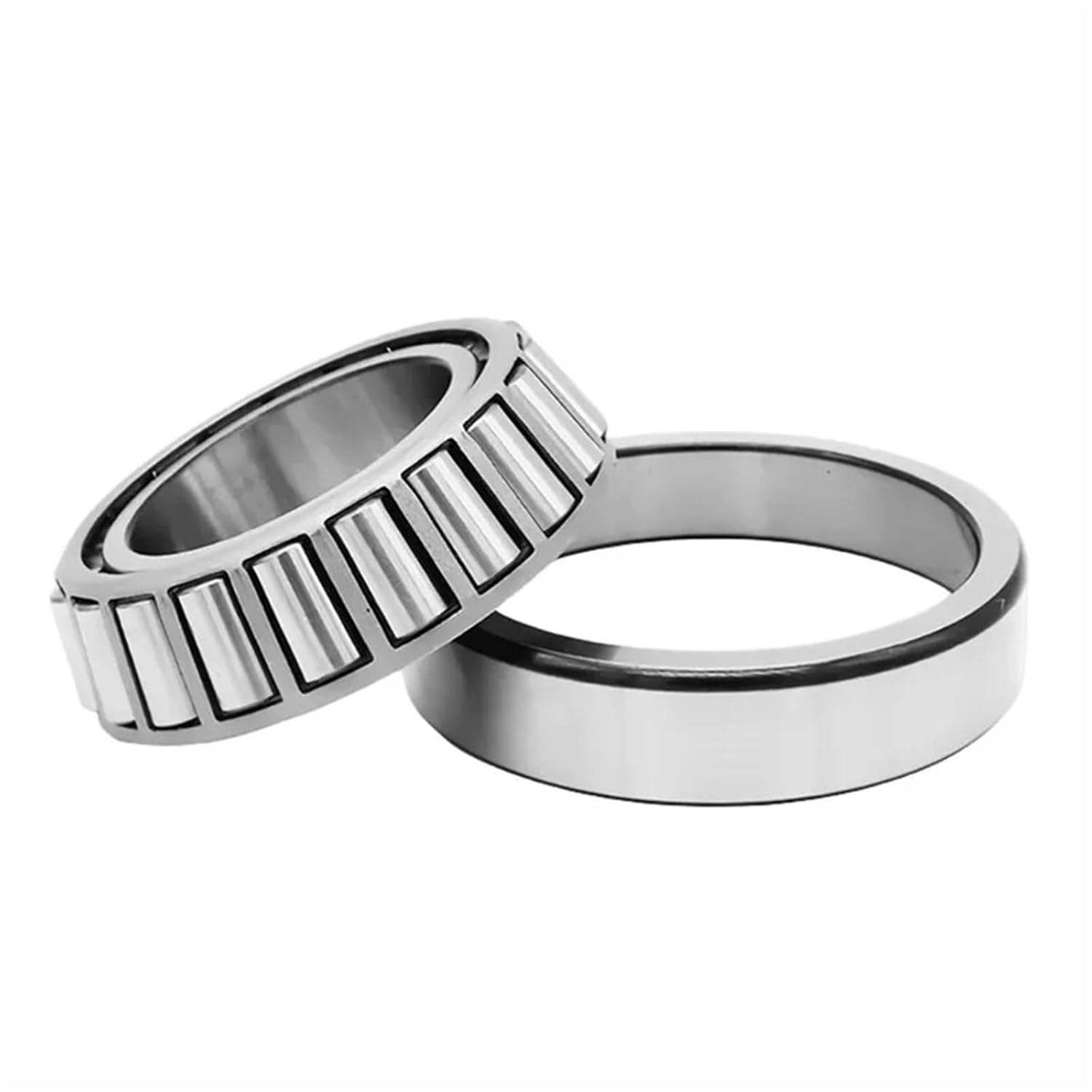 1PCS F L68149/L68110 34.988x59.131x15.875 MM Inch Size Non-Standard Tapered Roller Bearings