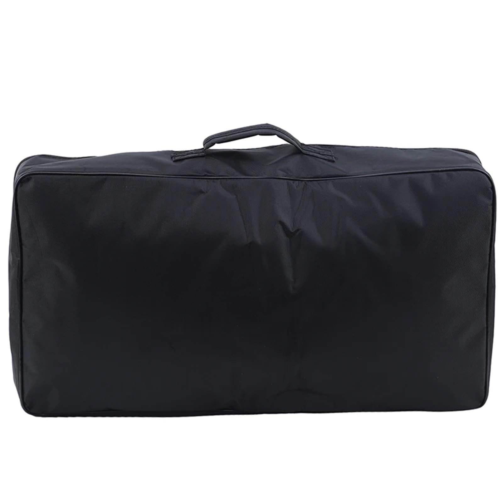 Gitarren Pedal Tasche Gitarren Pedalboard Tasche Tragbare Effekte Pedal Board Fall Pedalboards for Gitarre Pedale Universal Taschen Zubehör