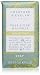 Crabtree & Evelyn Pear & Pink Magnolia Triple Milled Soap, 5.5 oz