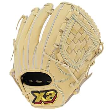 ザナックス（XANAX）　BHG24GP1T　W94　野球　グラブ　硬式 ザナックス ザナックス（XANAX） BHG24GP1T W94 野球 グラブ