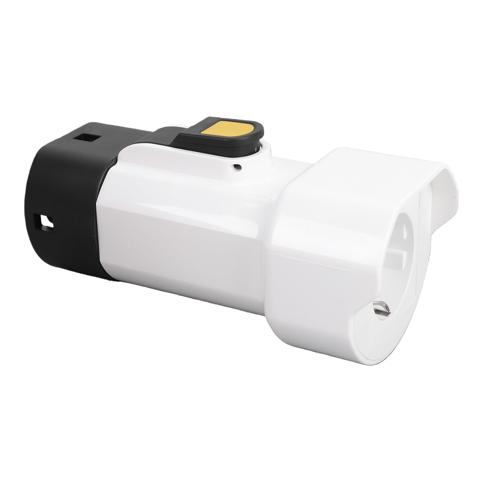 Vehicle to Load Adapter 16A Durable Emergency Power Supply Fit