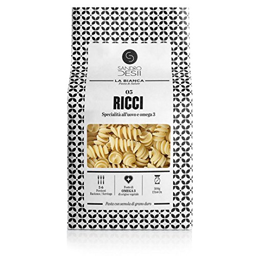 Geschenk-Set Pasta & Vino | Gefüllter Geschenkkorb mit italienischen Nudeln, mediterranen Delikatessen & Rotwein aus Spanien | Leckere Geschenkidee von jamon.de