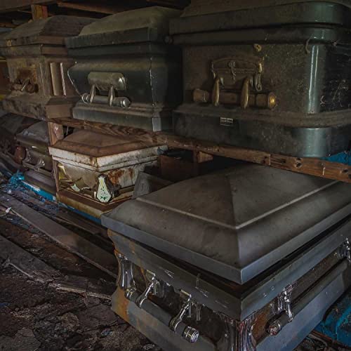 Quick Update from Anna