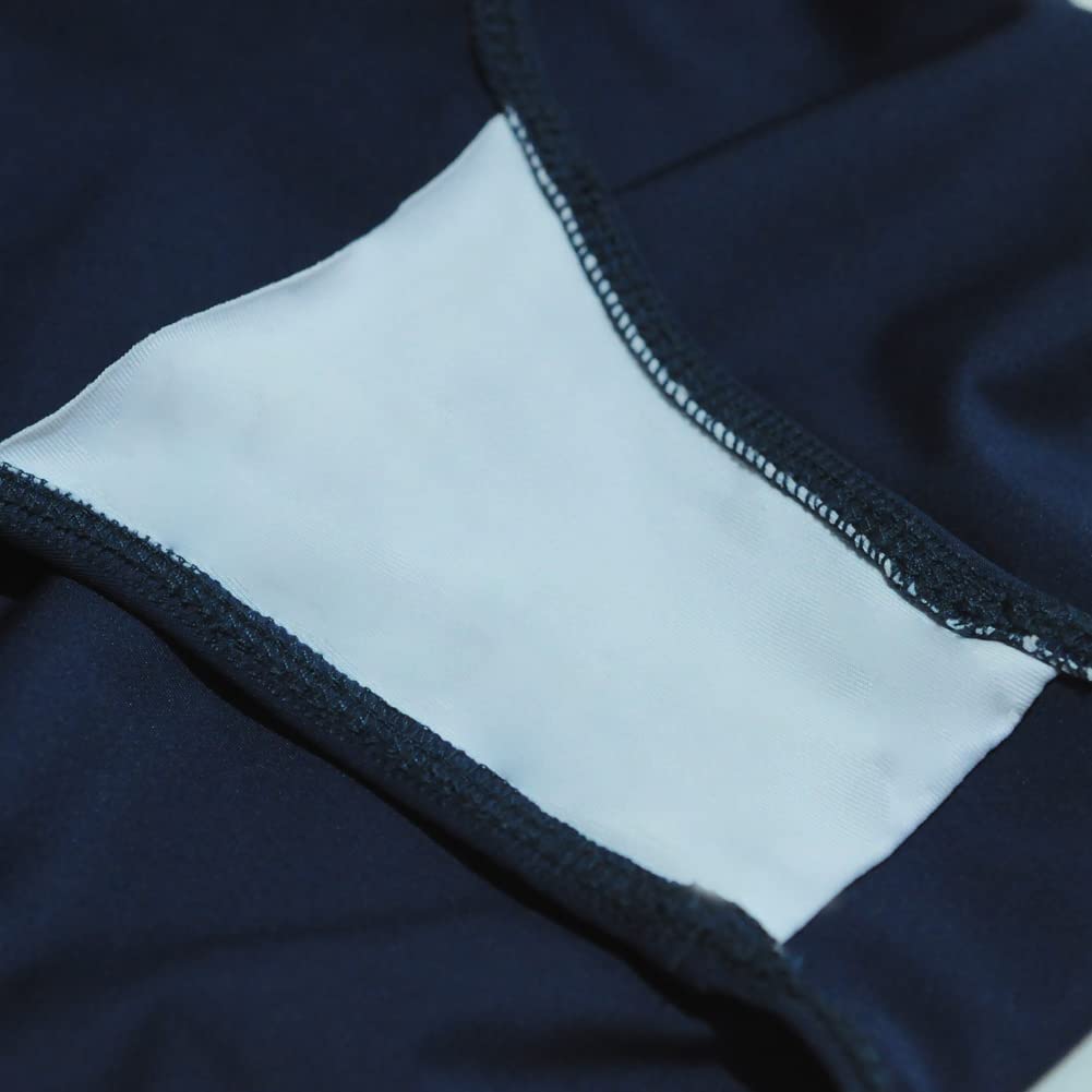 ROYAL SMEELA Justaucorps dos nu pour femme - Justaucorps de gymnastique à dos ouvert, vert, Medium