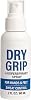 Antiperspirant Spray, Quick Dry Invisible Mist Formula, 120ml, Sweat Odor Remover Mist, Foot And Hand Spray, Long Lasting Freshness Effect, For Men Women Teens Boys Sports Work Gym Travel Hands Feet