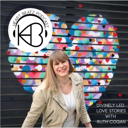 Couverture de Heart Beatz