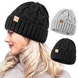 Taille unique : la structure en tricot extensible garantit un ajustement confortable pour la plupart des femmes.