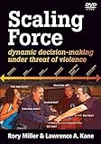 abus security center download  Scaling Force DVD: Dynamic decision-making under threat of violence