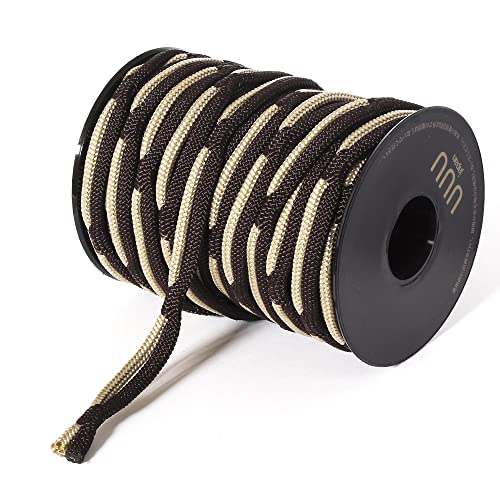 OFY UUU nMO[v {r x[W&uE 15m