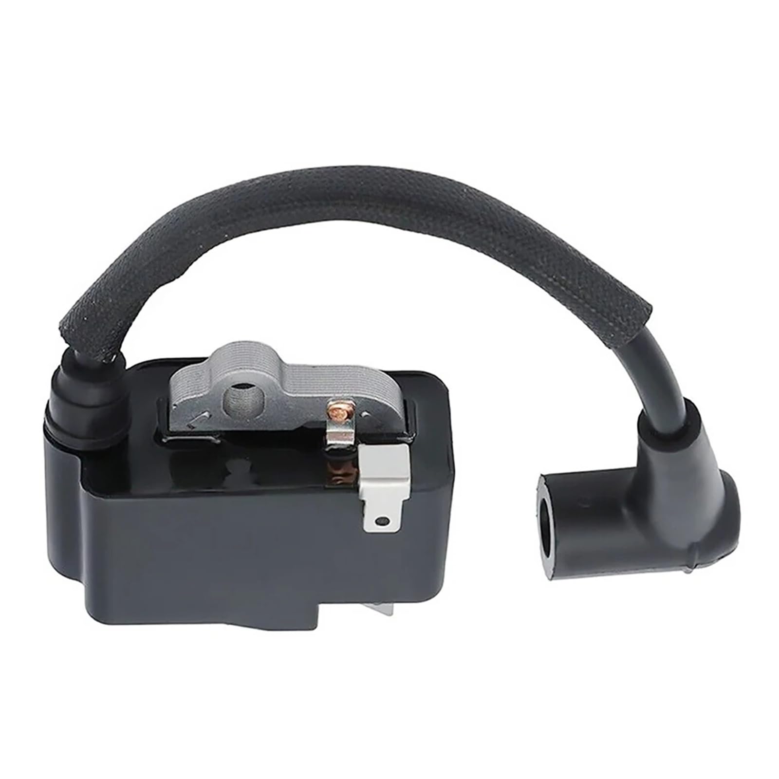 KHYTY3 11234001301 Ignition Coil Module Ftis for Sthil MS210C MS230C MS250C
