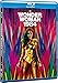 Wonder Woman 1984 [Blu-ray]