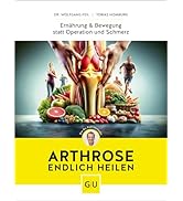 Arthrose endlich heilen: Die revolutionäre Strategie zur Knorpelregeneration nach Dr. Feil