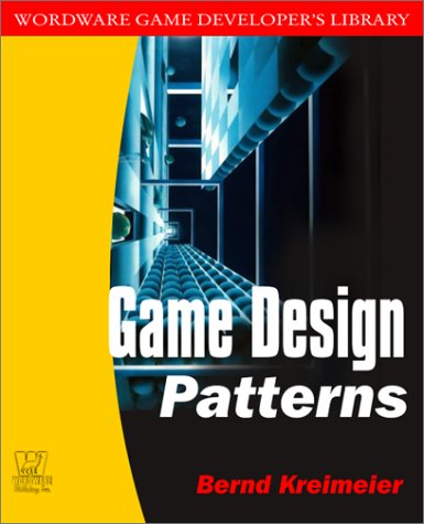 Buy Grade: Game Design Patterns Book Online at Low Prices in India ...