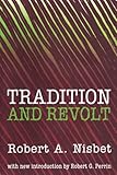 Tradition and Revolt