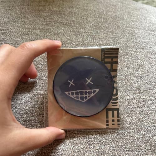 米津玄師 グッズ」の人気商品一覧 | 安い商品を通販サイトから探す