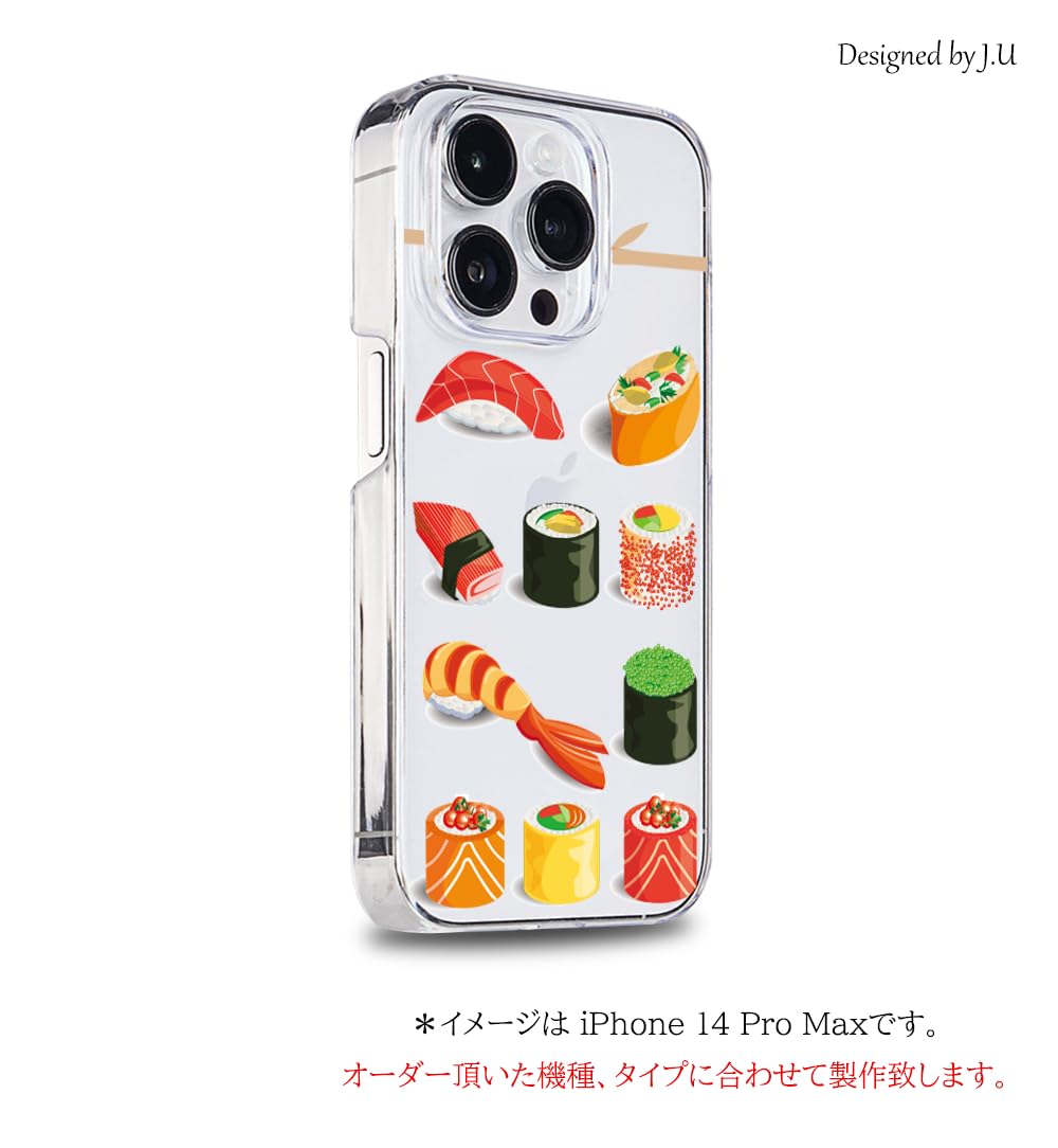 arrows Be4 Plus F-41B【超美品】 新品フィルム、ケース付き 富士通 arrows Be4 Plus ケース ソフトケース スーパークリア