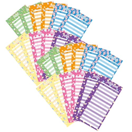 UTHCLO �������t���o�C���_�[�p�\�Z�V�[�g 50������ �ƌv��Ή� �����̗\�Z�v�����i�[ �C���T�[�g �r�W�l�X �ƒ� �I�t�B�X�p�o��Ǘ��V�[�g