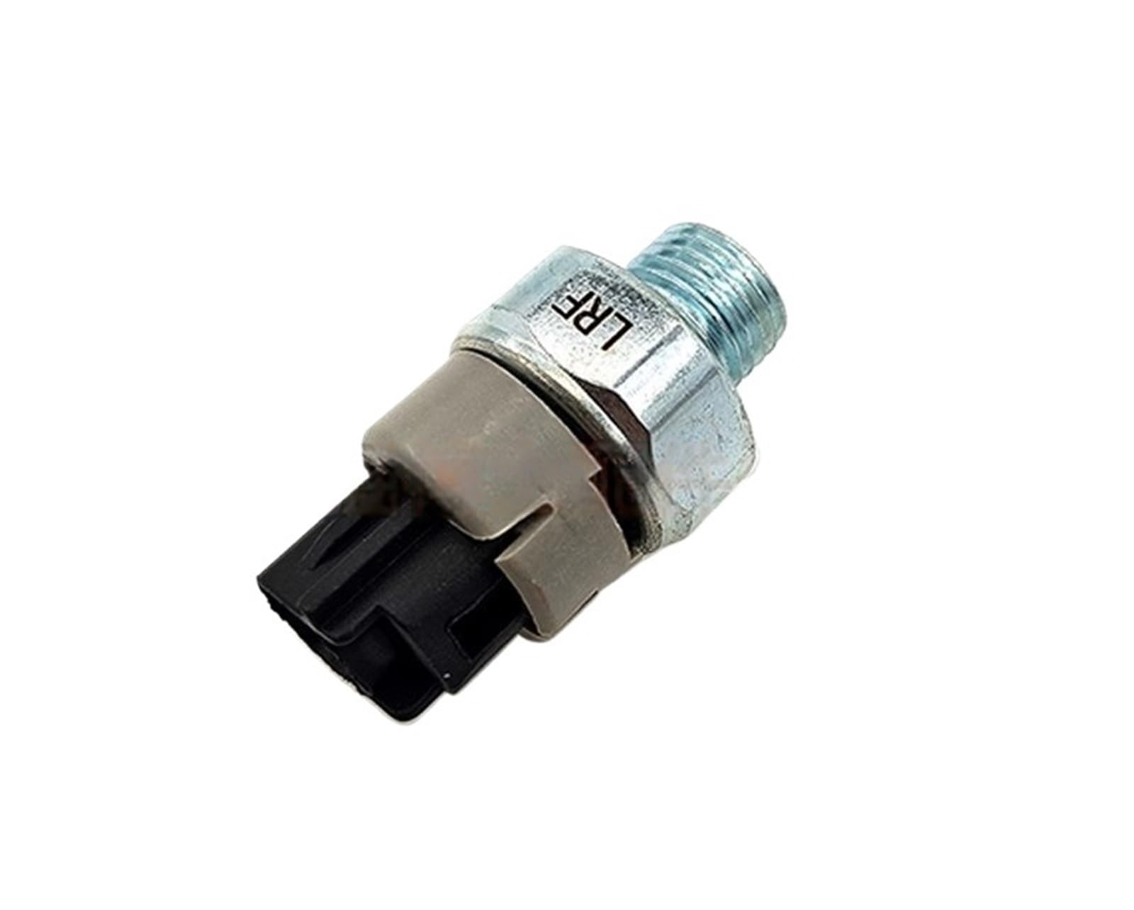 CZVJUKBYP Excavator SK200 210 230 250 260-8 Super 8 Oil Pressure Sensor Induction