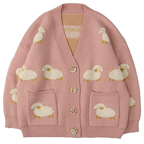 aelfric eden cardigan