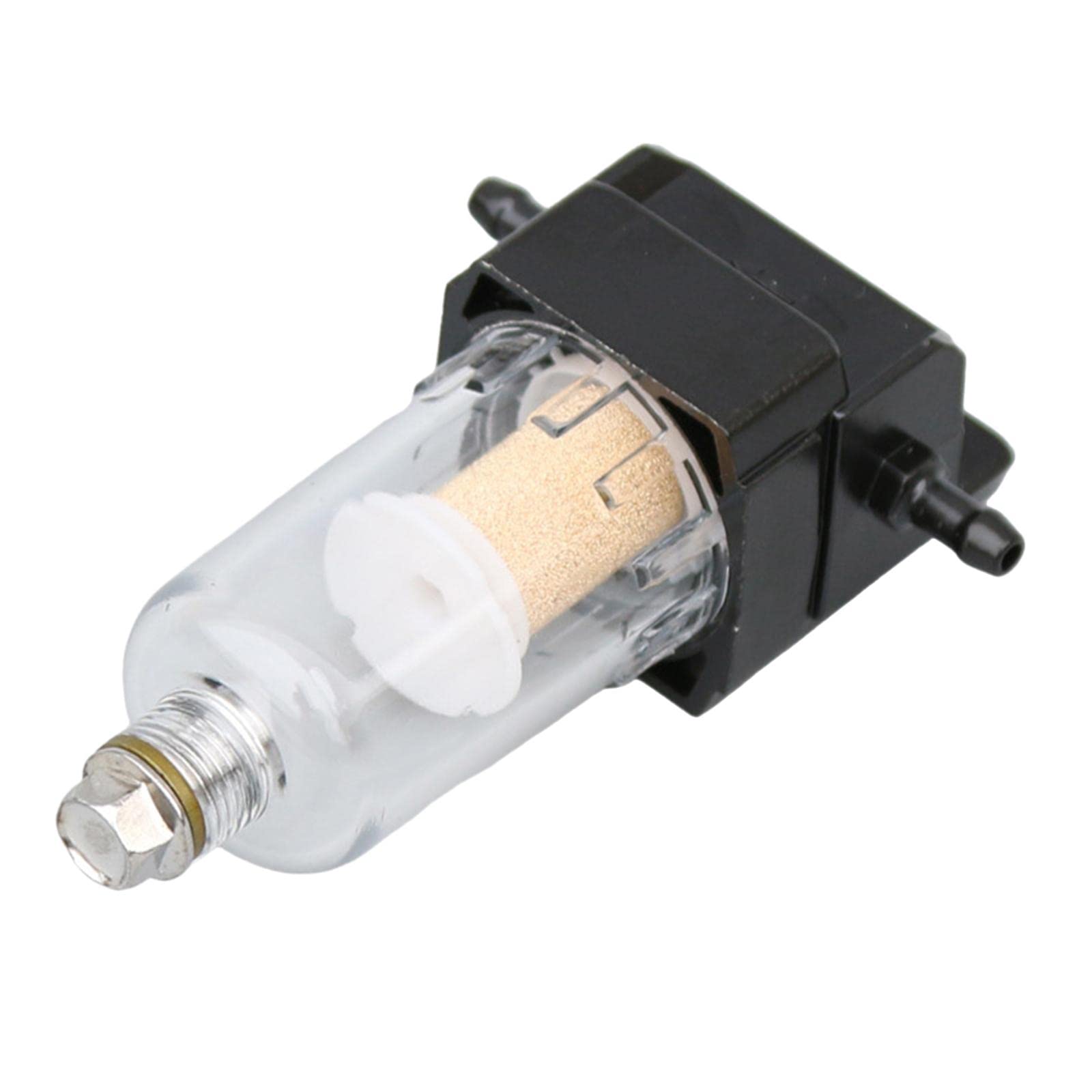 Car fuel Water Separator Diesel for Eberspacher Heaters RV | Parts & Accessories | Car & Truck Parts | Filters | Fuel Filters-image-5