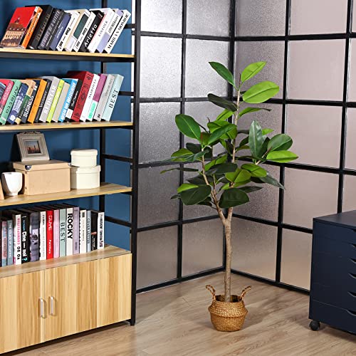 Kazeila Piante Finte da Interno 150cm Albero della...