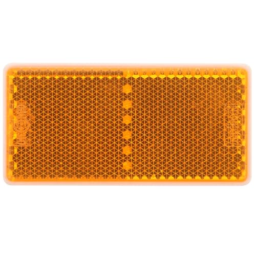 HAKIDZEL gbNp`˔ ό󐫍ϋv ȔS ԗ tN^[ ԎF ԗp˃V[