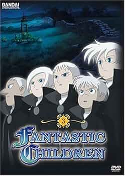 ☆Stage3☆  Worldwide Kids DVD Worldwide Kids stage3 DVD &CD