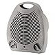 Thermo Fan 2000W MAESTRO MR-920-GREY