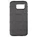 Magpul Carrying Case for Samsung Galaxy S6 - Retail Packaging - Black