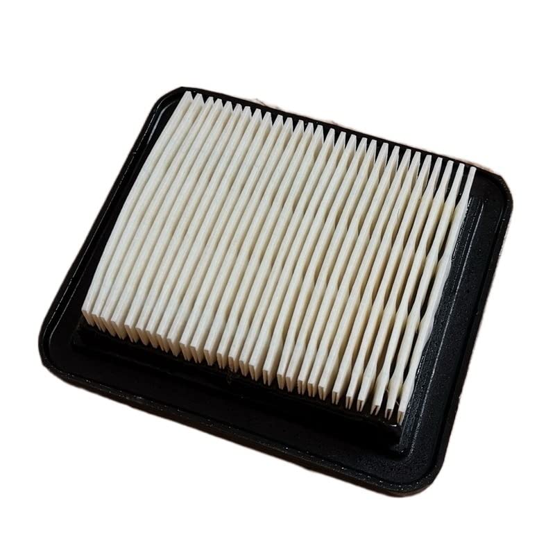 Filtro de Aire de 10 Piezas Apto desbrozadora 345FR 545FX 545RX 574668001