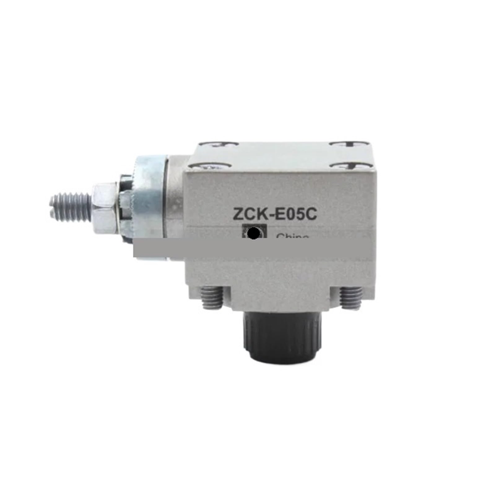 CXFCIHFT XCK-J.C limit travel switch ZCKE05 operating head ZCK-E05C