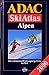 Produktbild SkiAtlas 2000