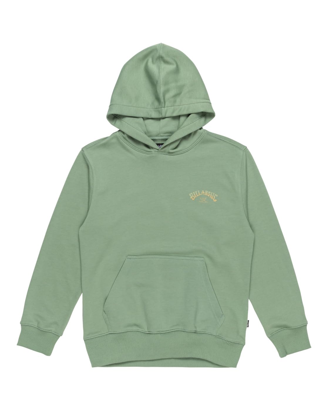 Mode von Amazon Fashion