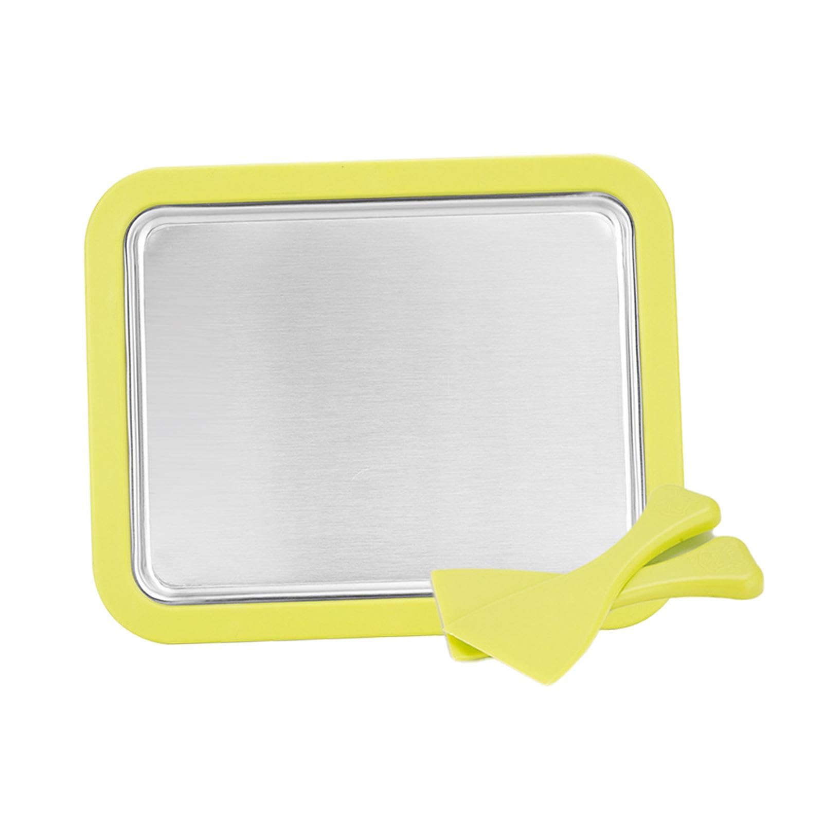 recolte 手動・電動アイスクリームメーカー