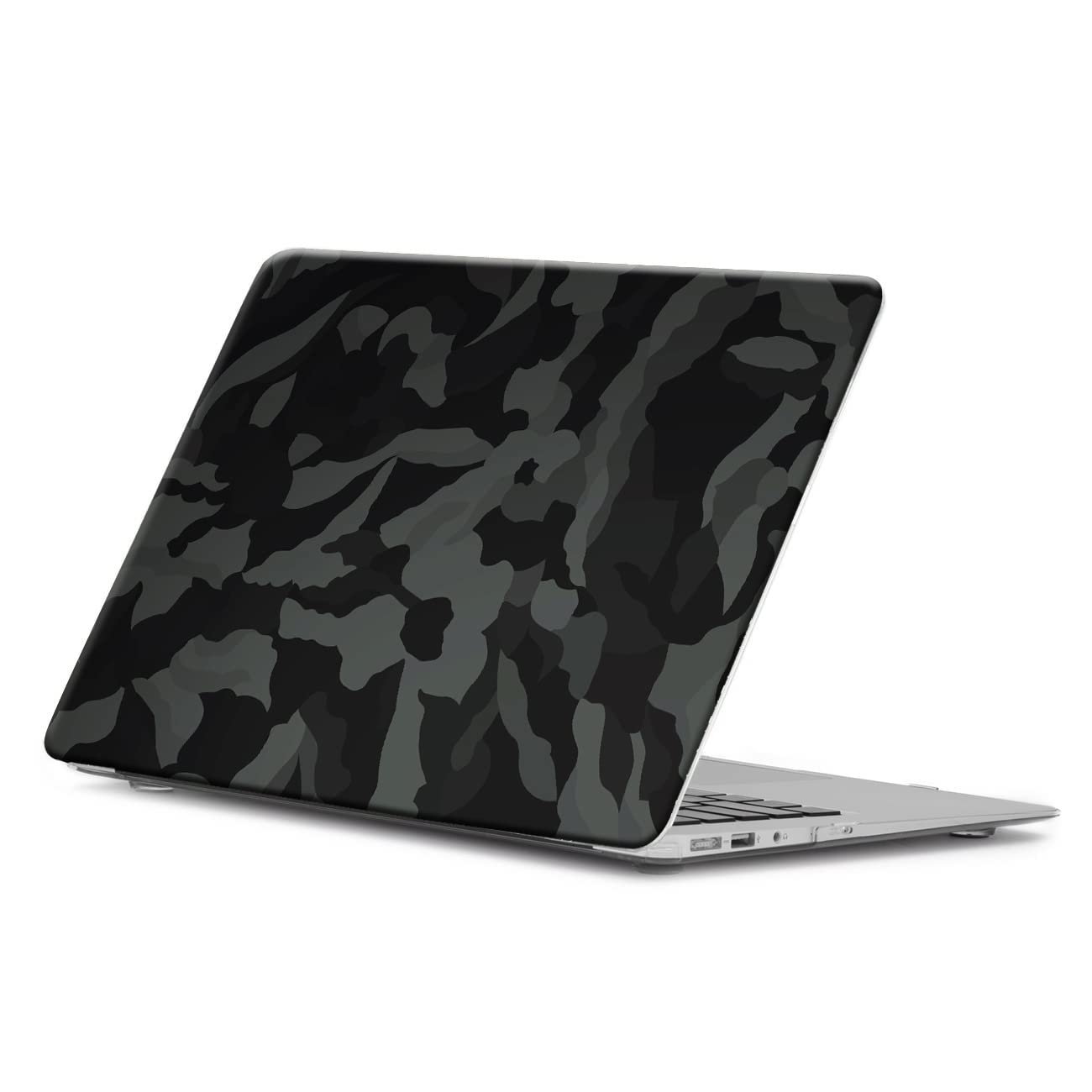 ISEE 360® Laptop Skin Vinyl Stickers for All Laptop Multicolour Sticker (Size L X H 16 X 11 Inch (B0BTHZ41QJ) Amazon Price History, Amazon Price Tracker