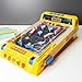 Merchant Ambassador Electronic Arcade Pinball Pac-Man Edition Desktop Game
