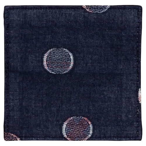 SM IׂazEa 8cm~jR[X^[ ̕zi al a 100% { (NO-27 ʍ)