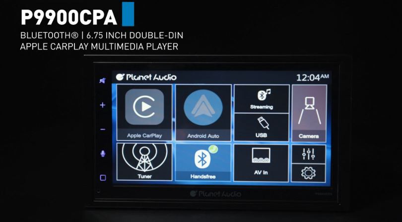 clarion CW-960A／AA-911A＆AM-911U アンプ等 clarion CW-960A／AA-911A＆AM-911U アンプ等