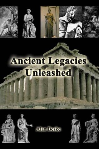 Ancient Legacies Unleashed