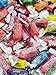 Tootsie Frooties Candy Assorted Variety Fruit Tootsie Rolls Individually Wrapped (1.5 LBS) Bag Bulk Taffy Candy