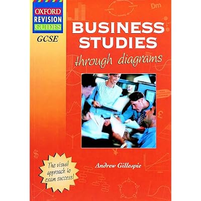 GCSE Business