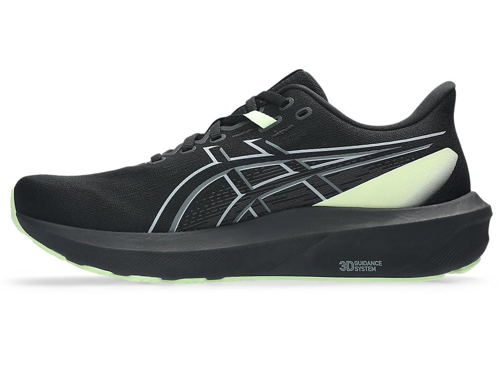 Asics Gt-1000 15 Scarpe da runningUomo