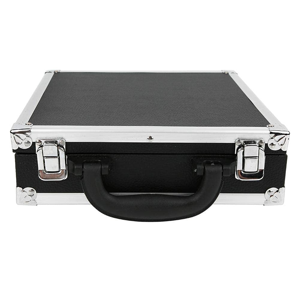 JBB Pool Ball Set Case (B0953DZRJQ) Amazon Price History, Amazon Price Tracker