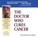The Doctor Who Cures Cancer