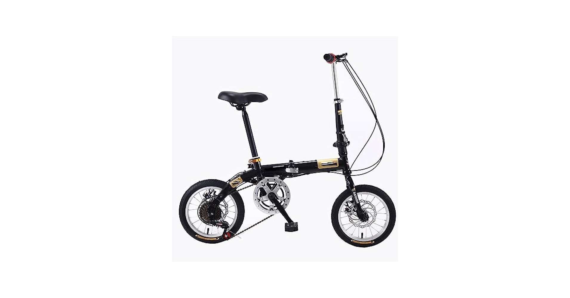BICYCLE 14個セット OLAKIDS Kids Bike, 12 14 16 18 Inch Toddlers Bike for Girls