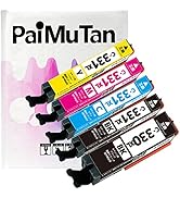 Amazon.co.jp: BCI-19 キャノン用 (CANON) BCI-19(BK+CLR) BCI-19BK