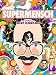 Supermensch