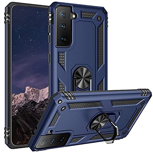 Coque pour Samsung Galaxy S21 Plus Cover