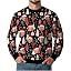 Xmas Sweater 02