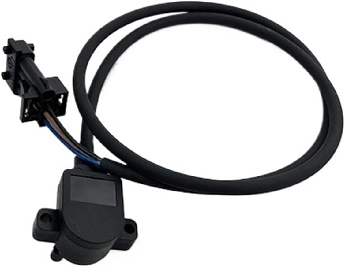 COKYIS Forklift Parts 7916497909 Steering Angle Sensor